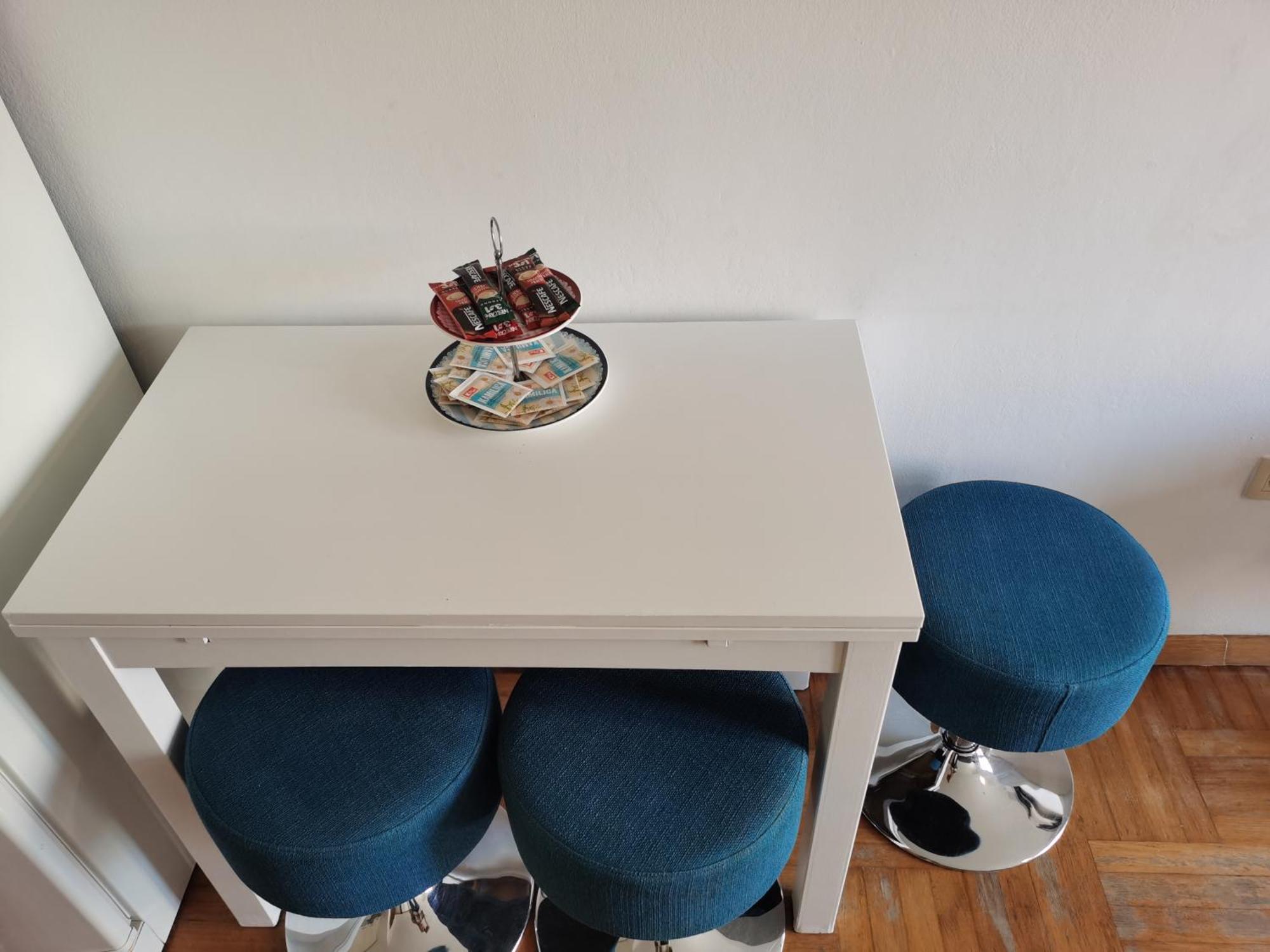 Dina'S Place ポドゴリツァ エクステリア 写真
